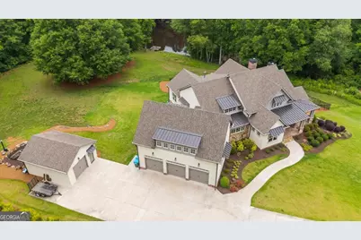 2503 Sugar Pike Road, Canton, GA 30115 - Photo 24