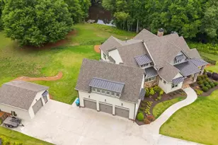 2503 Sugar Pike Rd, Canton, GA 30115 - Photo 24