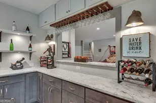 2503 Sugar Pike Rd, Canton, GA 30115 - Photo 132