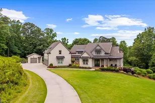 2503 Sugar Pike Rd, Canton, GA 30115 - Photo 10