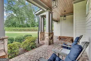 2503 Sugar Pike Rd, Canton, GA 30115 - Photo 56