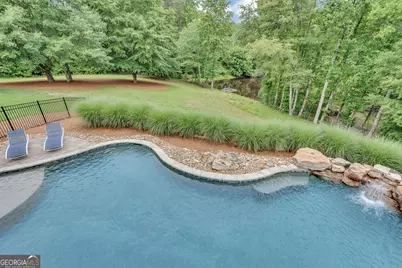 2503 Sugar Pike Road, Canton, GA 30115 - Photo 52