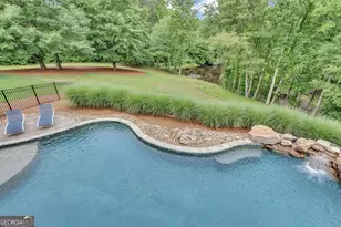 2503 Sugar Pike Rd, Canton, GA 30115 - Photo 52