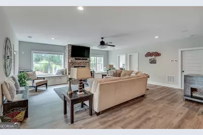 2503 Sugar Pike Road, Canton, GA 30115 - Photo 138