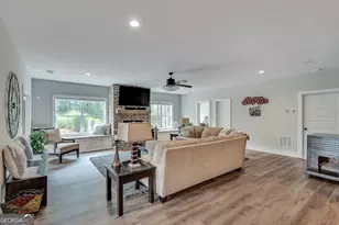 2503 Sugar Pike Rd, Canton, GA 30115 - Photo 138