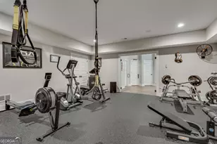 2503 Sugar Pike Rd, Canton, GA 30115 - Photo 126