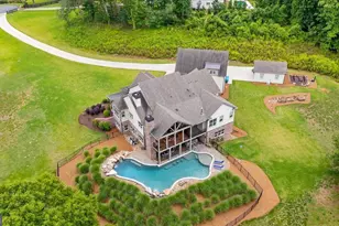 2503 Sugar Pike Rd, Canton, GA 30115 - Photo 20