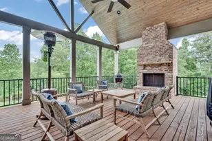 2503 Sugar Pike Rd, Canton, GA 30115 - Photo 62