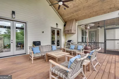 2503 Sugar Pike Road, Canton, GA 30115 - Photo 64