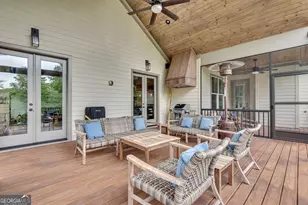 2503 Sugar Pike Rd, Canton, GA 30115 - Photo 64