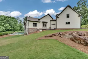 2503 Sugar Pike Rd, Canton, GA 30115 - Photo 36