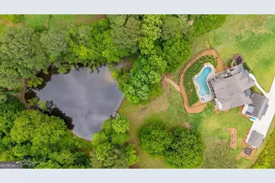 2503 Sugar Pike Road, Canton, GA 30115 - Photo 30