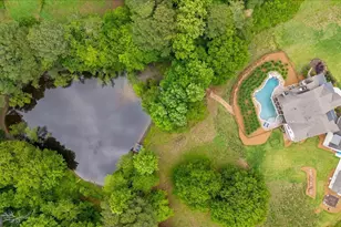 2503 Sugar Pike Rd, Canton, GA 30115 - Photo 30