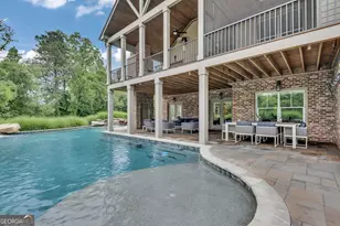 2503 Sugar Pike Rd, Canton, GA 30115 - Photo 48