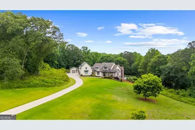 2503 Sugar Pike Road, Canton, GA 30115 - Photo 16