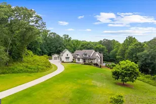 2503 Sugar Pike Rd, Canton, GA 30115 - Photo 16