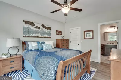 2503 Sugar Pike Road, Canton, GA 30115 - Photo 142