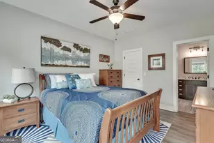 2503 Sugar Pike Rd, Canton, GA 30115 - Photo 142