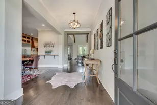 2503 Sugar Pike Rd, Canton, GA 30115 - Photo 72