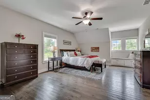 2503 Sugar Pike Rd, Canton, GA 30115 - Photo 112