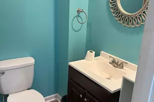 426 Moye Dr, Sandersville, GA 31082 - Photo 16