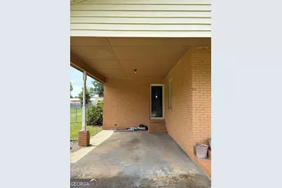 426 Moye Drive, Sandersville, GA 31082 - Photo 6