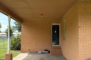 426 Moye Dr, Sandersville, GA 31082 - Photo 6