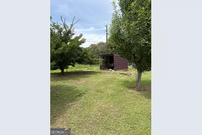 426 Moye Drive, Sandersville, GA 31082 - Photo 30