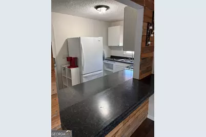 426 Moye Drive, Sandersville, GA 31082 - Photo 22
