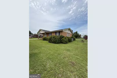 426 Moye Drive, Sandersville, GA 31082 - Photo 4