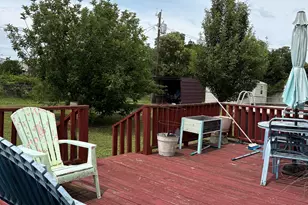 426 Moye Dr, Sandersville, GA 31082 - Photo 32