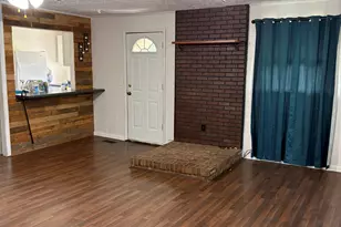 426 Moye Dr, Sandersville, GA 31082 - Photo 24