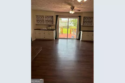 426 Moye Drive, Sandersville, GA 31082 - Photo 8