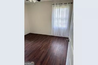 426 Moye Drive, Sandersville, GA 31082 - Photo 12