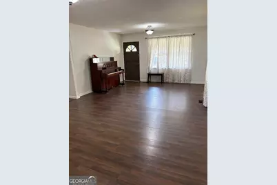 426 Moye Drive, Sandersville, GA 31082 - Photo 20