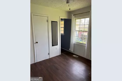 426 Moye Drive, Sandersville, GA 31082 - Photo 14