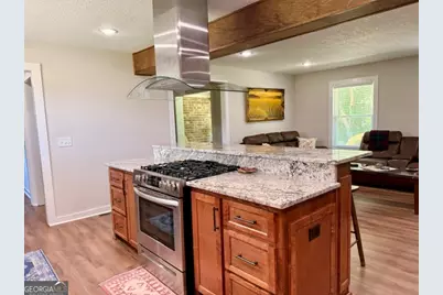 1102 Morgan Road, Metter, GA 30439 - Photo 6
