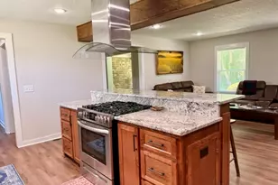 1102 Morgan Rd, Metter, GA 30439 - Photo 6