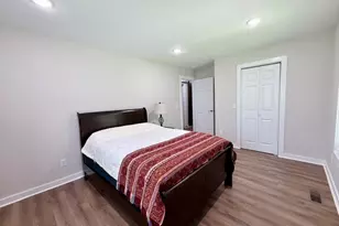 1102 Morgan Rd, Metter, GA 30439 - Photo 34