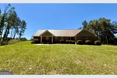1102 Morgan Road, Metter, GA 30439 - Photo 50