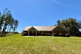 1102 Morgan Rd, Metter, GA 30439 - Photo 50