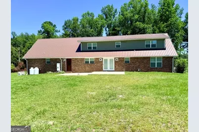 1102 Morgan Road, Metter, GA 30439 - Photo 54
