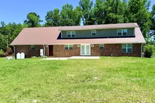 1102 Morgan Rd, Metter, GA 30439 - Photo 54