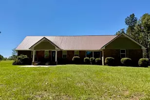 1102 Morgan Rd, Metter, GA 30439 - Photo 1