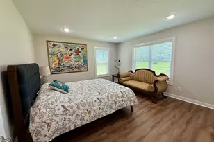 1102 Morgan Rd, Metter, GA 30439 - Photo 32