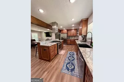 1102 Morgan Road, Metter, GA 30439 - Photo 28