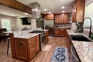 1102 Morgan Rd, Metter, GA 30439 - Photo 28