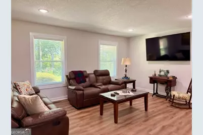 1102 Morgan Road, Metter, GA 30439 - Photo 8
