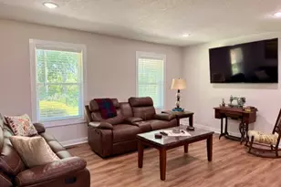 1102 Morgan Rd, Metter, GA 30439 - Photo 8