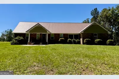1102 Morgan Road, Metter, GA 30439 - Photo 56